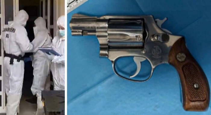 124050153-9937346d-d19d-43df-9c08-1230a5ec9bdd