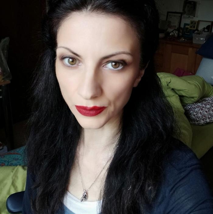 143020530-ead92817-a02a-4558-83d6-befa2817a382