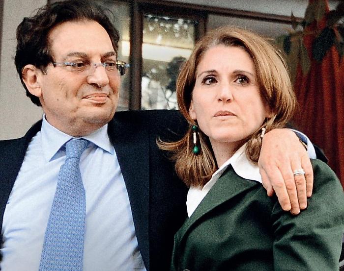 162555079-113b65e4-1daf-4611-acc3-ce553aad08c2