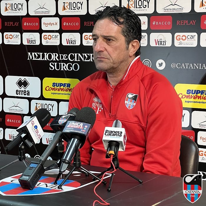 181323006-9c283f63-f4db-45b8-912c-e32e7278a802