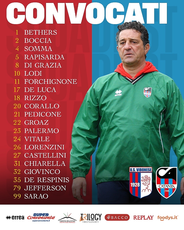 181328485-83d2a458-646a-4a00-b1f5-764e0b8f4d50