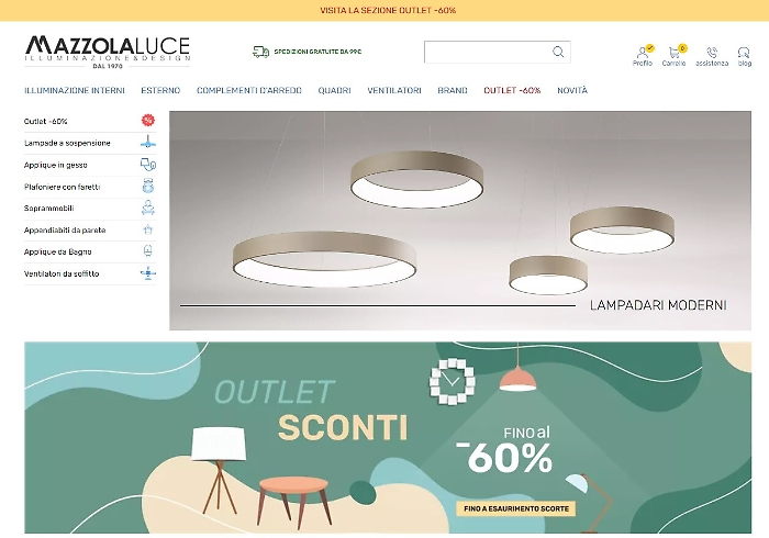 095030699-0d226658-b8c8-4ccc-8bdb-de9485d0d658