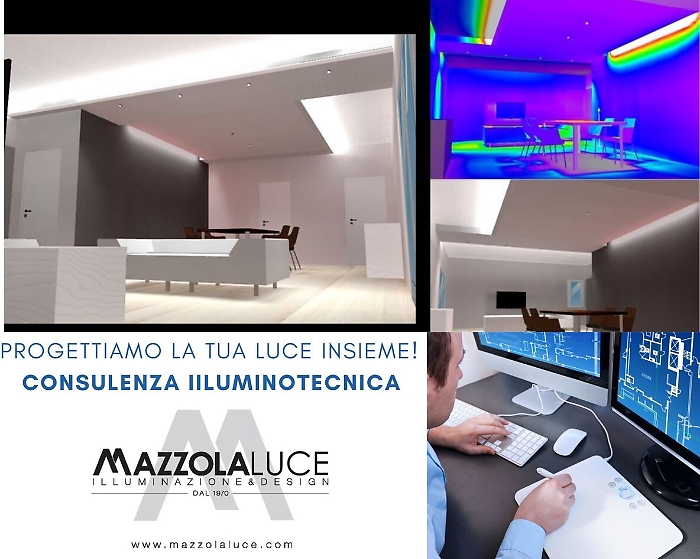 095031469-df39a001-da3e-43fb-8eaf-47f9bd6acd9f