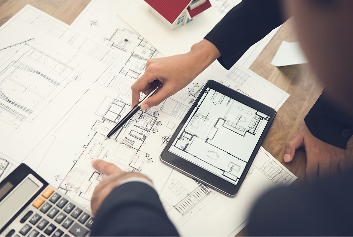 095035281-1c35d10d-77b6-45c8-b72d-21b0fc7e45b4