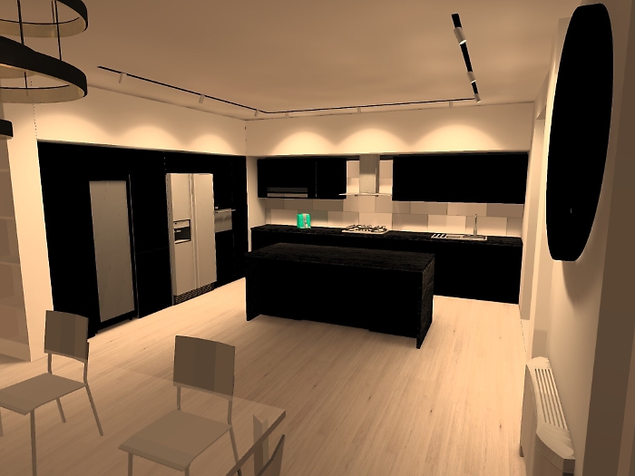 095132291-69575e2b-4102-4dca-95be-cdecd1cb1695