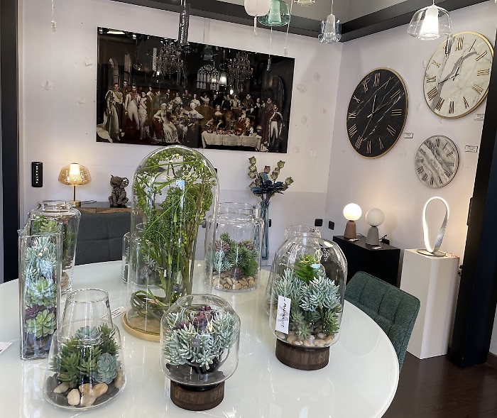 095259705-b1871ec9-f2af-4cc7-ae3d-699605e42704