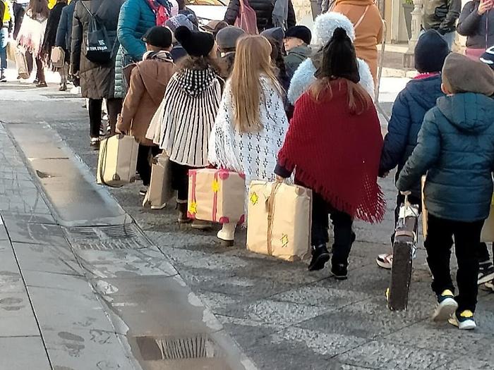 102034911-dcd44a1a-40b6-4bf5-9c8f-ed3039bfd0bc