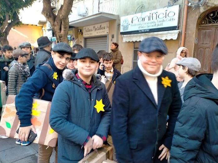 102035533-698e016b-8a29-4fc5-b08f-cb11ab40e1fc