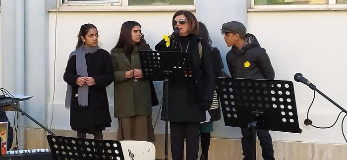 102055491-efe54bc8-ae76-4c47-a866-5e8bc1c2f3bd