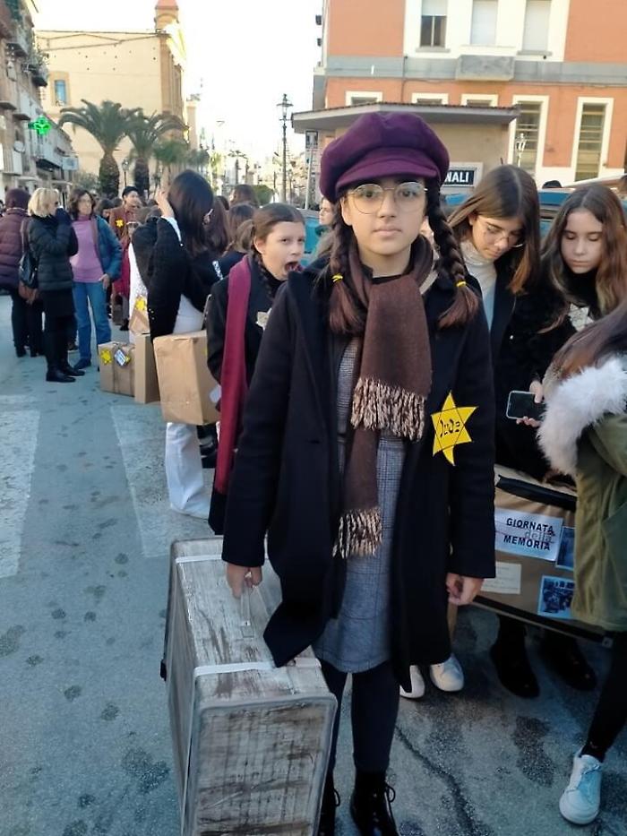 102057206-abfb86a5-0a9e-41a7-a0f3-5ab38d007777