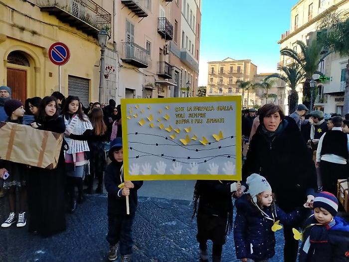 102057686-8a0c4d4d-3c3e-4eb8-823d-8b431392ebf8