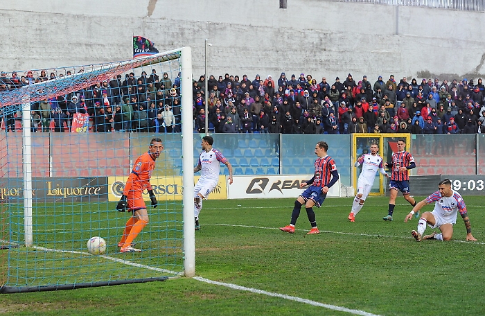 211237203-a7ce123c-d1d5-46f6-845a-845d4c1cefc2