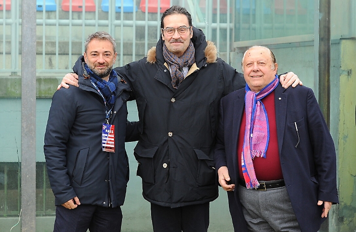 211255374-e71d2630-6309-4409-bee4-13d0ae48782d