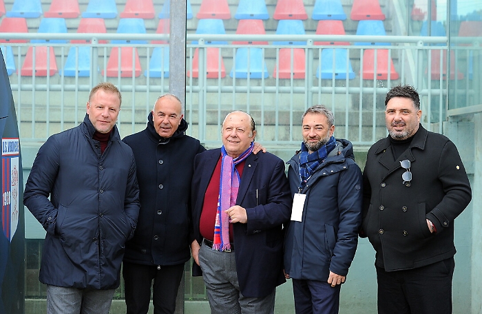 211258201-1af58b31-8fe4-4b14-b633-e5a4a6f86e1a