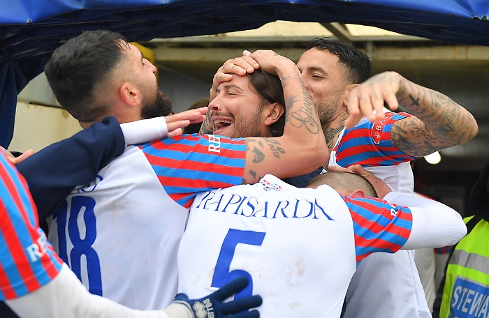 211259175-147c71b9-4b1f-4a19-b8c4-31f7cb5af751