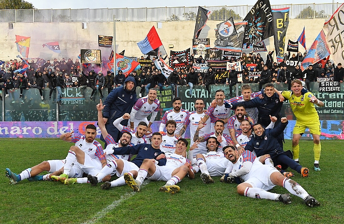 211300185-6db3e45b-73cc-4fc6-8185-d33297922c86