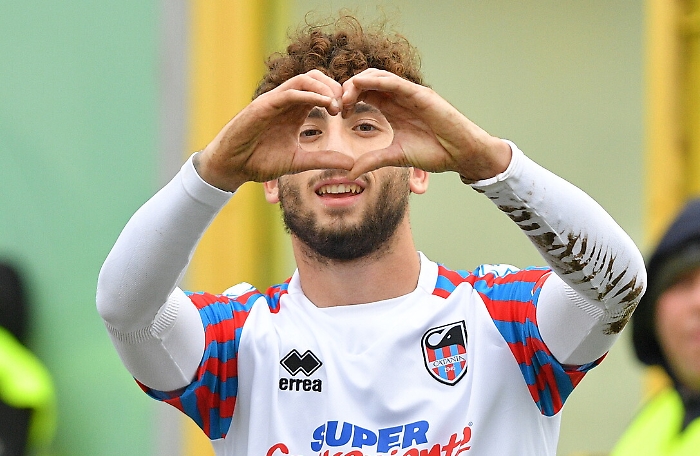 211325297-c409c221-27c3-4e37-8b81-ad86fd996a49