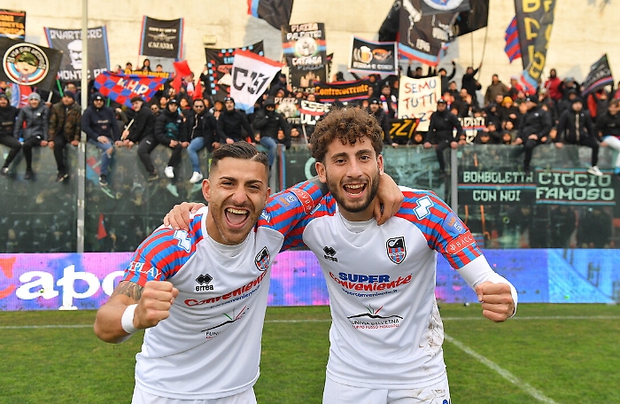 211330065-386e1f29-cf57-430d-bca8-8e8ea09e0005