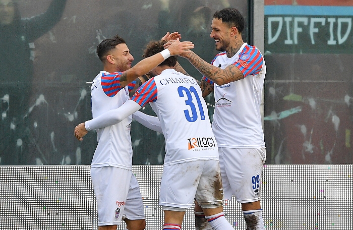 211331989-debb738d-0cff-4d78-9e97-944ebfd245e4