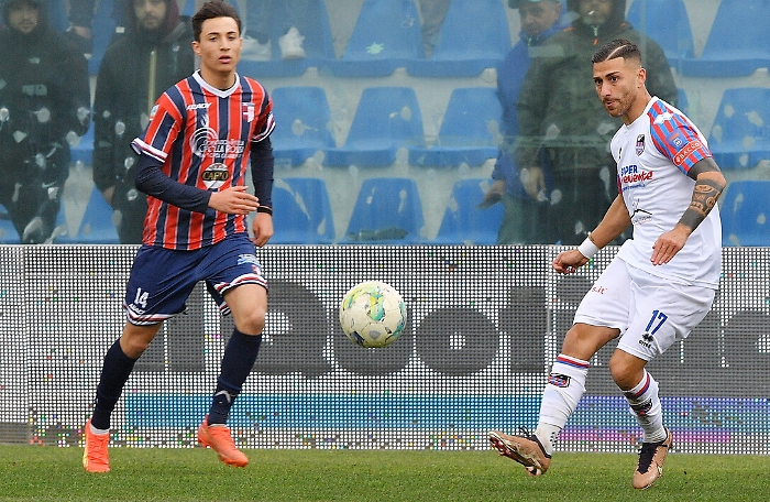 211332280-2f0f3adc-b8ba-46ec-89c5-60f676e7a26b