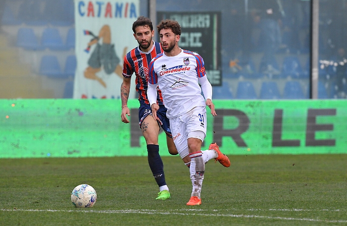 211332411-96c1e6e6-a521-4eb9-a321-c3a67385fb93