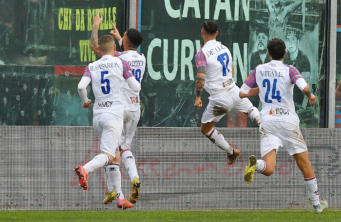 211332700-00df3224-3b4d-4120-a9b7-23d2ae6aebbd