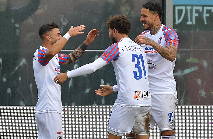 211354603-15a6b3bd-fbf9-44d6-950d-d40b7debb8c4