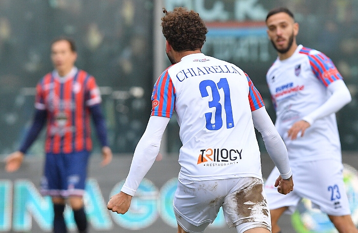 211356803-4868065d-ef5e-4d1d-b370-3faa57f90900