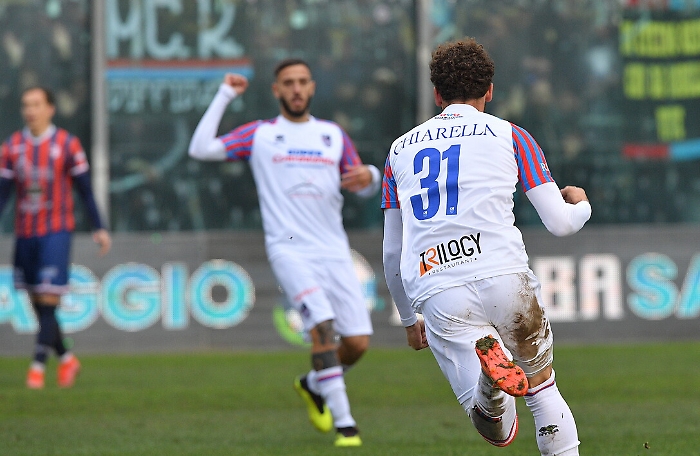 211359780-34f17784-0e1b-4f85-8be7-ce59ca217733