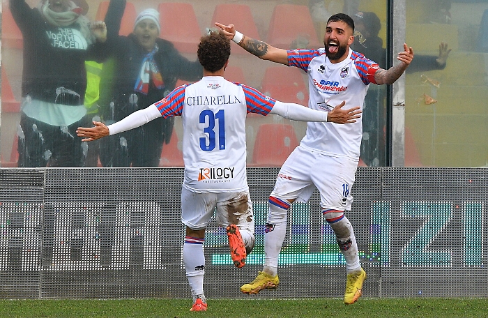 211406665-bfd04789-15f0-486d-bc83-7c31ff9e32d6