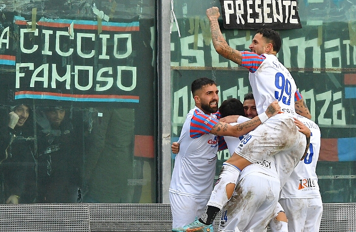 211407778-148e4e9b-53fd-479d-813b-c66721842e16