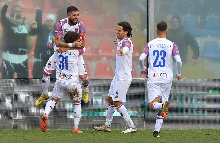 211408965-1d30c13a-5039-402e-8bfa-b7bbd3915e66