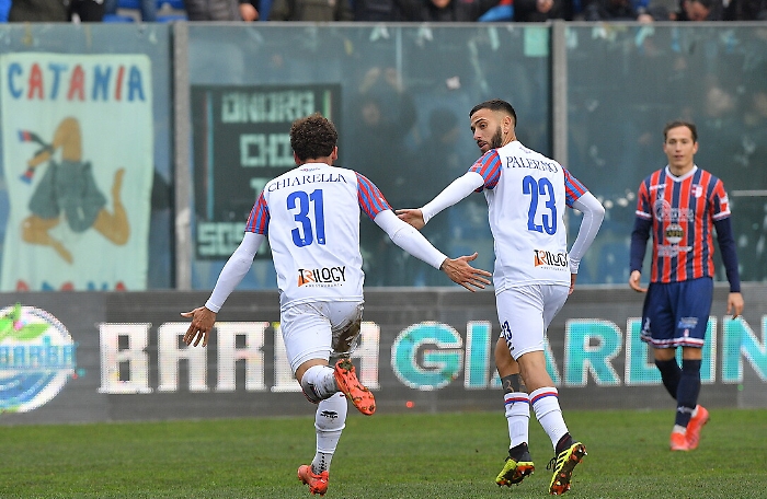 211409271-85446267-8961-4be8-adcf-94ae9e39e10a