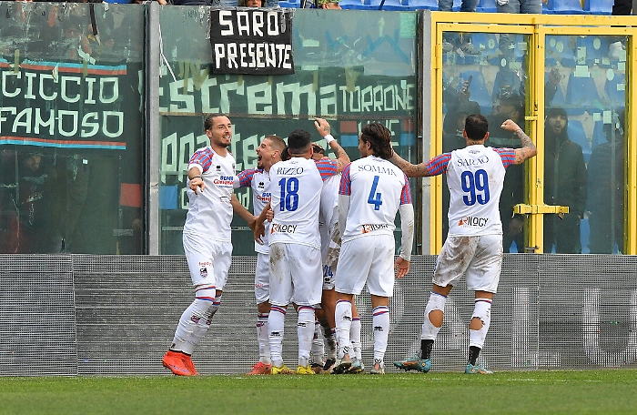 211410267-c73759b0-0ae9-43ad-8027-19ee0113cd2a