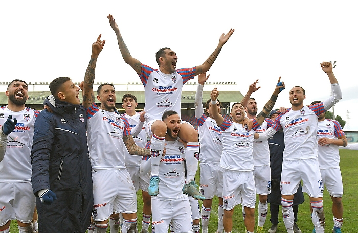 211458309-c969e171-acf8-4019-9499-a8799d97e285