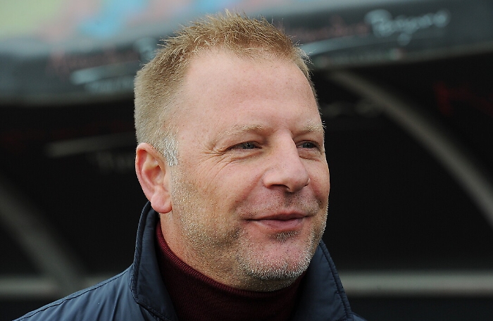 211459420-b13acd96-3f86-4637-a342-251ea82784d0