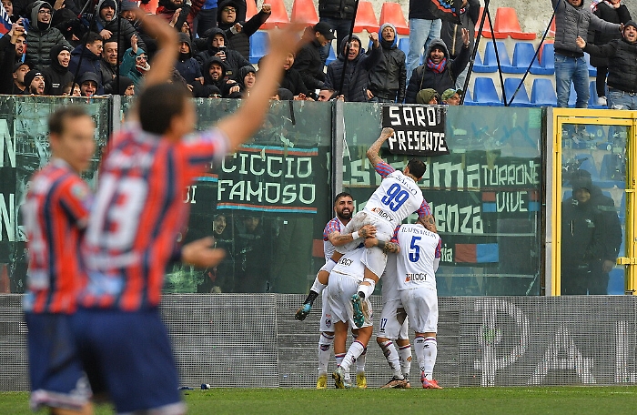 211504585-4fda5c0c-b97d-41a1-b129-8d9f3bb74d70