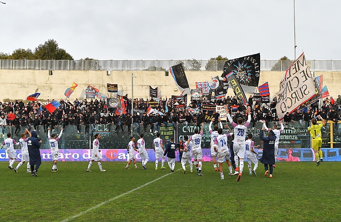 211505273-1f09cc99-2f31-4cdb-a844-d2391e69c308