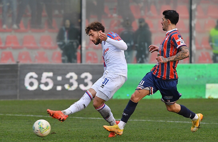 211505965-f0fe25b1-b27e-4699-961a-40434c5a4fd3