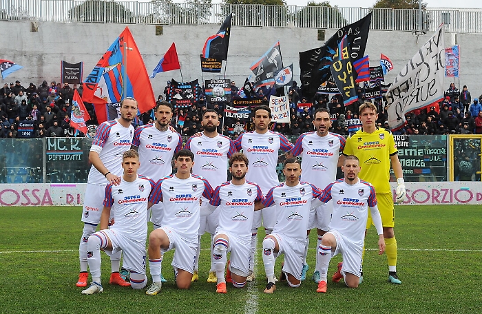 211507671-6fb0e38d-9db4-4484-b120-1c7b12d404a8