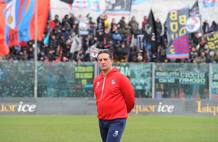 211536110-7decc541-f109-4324-8397-14b64da72323