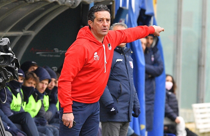 211536598-c8e39651-597b-41b6-a9cc-d4e42f40aec2