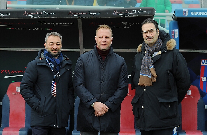 211542893-71367414-5d77-4e53-9006-6b1fd9192399