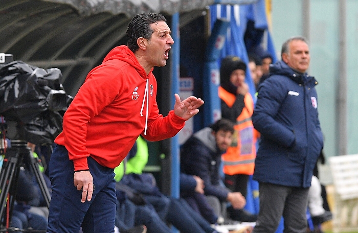 211543191-9a7516b0-40b1-420e-92c1-a09a0d143337