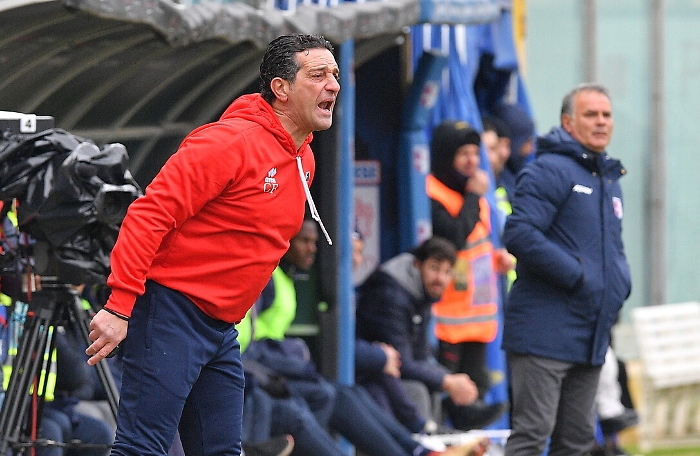 211543376-6c5ad750-021a-446e-a056-eddb917cd67a