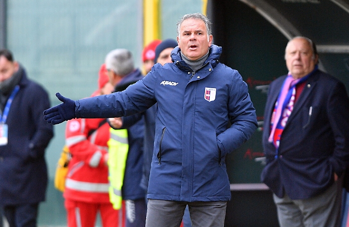 211546373-02ed220b-fdc8-4167-a9ce-d34365314cdf