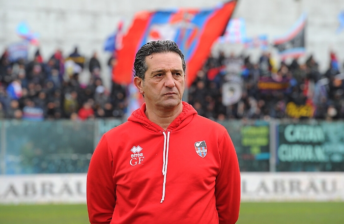 211546769-f5988921-72e3-4ad1-b896-76019abd6383