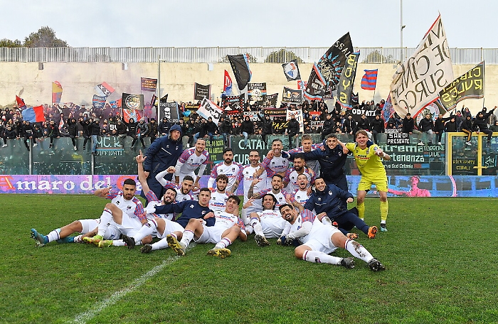 211546884-4dbbc484-b98d-47e1-9c3b-08882faba7e8