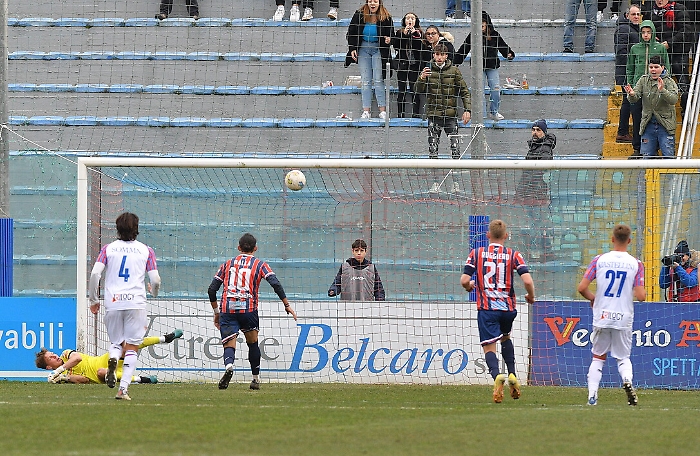 211616373-23ec3845-7b96-4c17-968d-4743f6cc853b