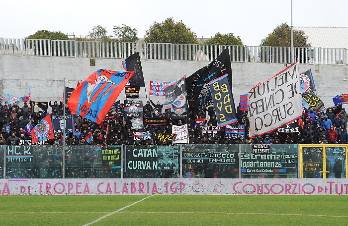 211616603-53bd45ed-1d1a-4678-9e93-259bd79c3557